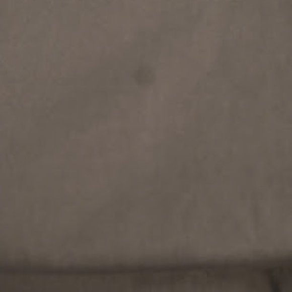 GAP Khaki Slim Fit Pant - Picture 5 of 5